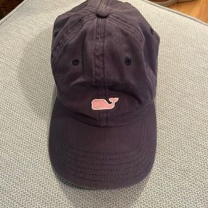 Vineyard Vines ladies hat- EUC